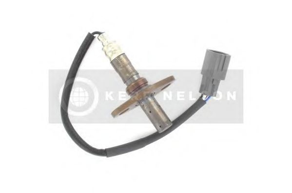 Sonda Lambda 1