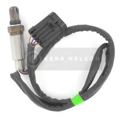 Sonda Lambda 1