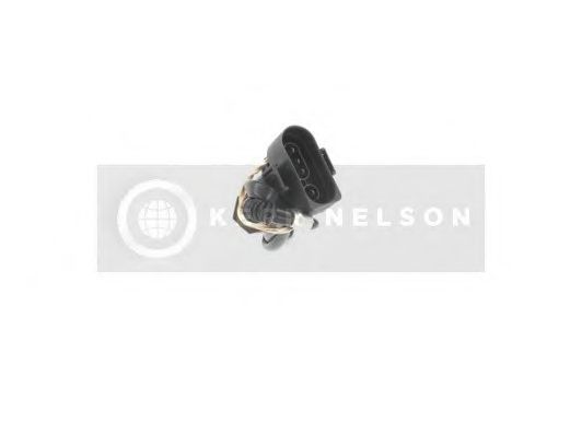 Sonda Lambda 1