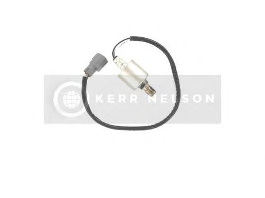 Sonda Lambda 1