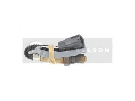 Sonda Lambda 1