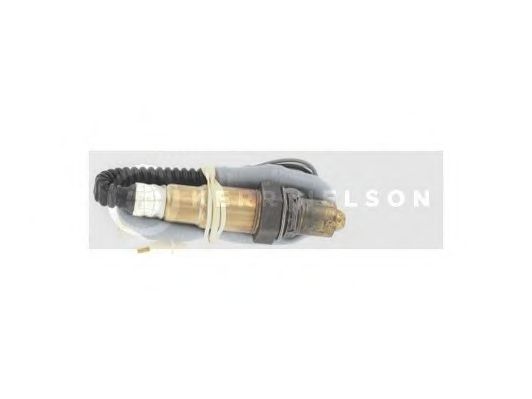 Sonda Lambda 1