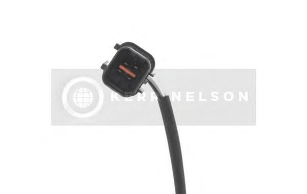 Sonda Lambda 1