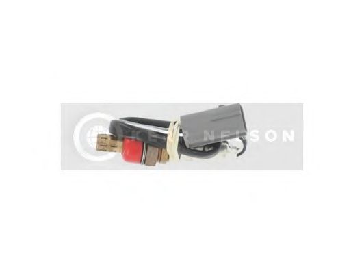 Sonda Lambda 1
