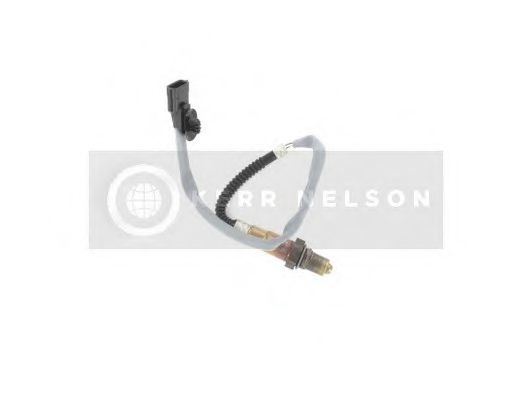 Sonda Lambda 1