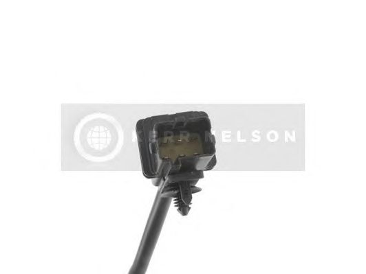 Sonda Lambda 1