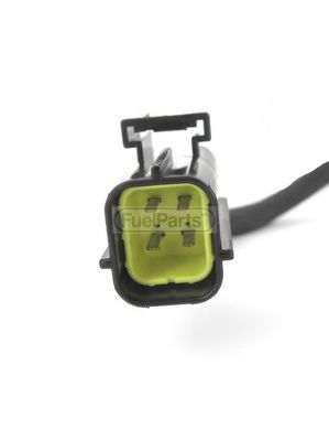 Sonda Lambda 1