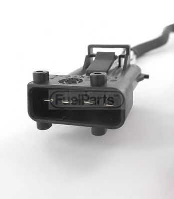 Sonda Lambda 1