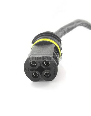 Sonda Lambda 1