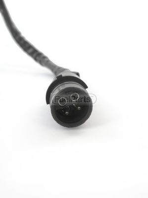 Sonda Lambda 1