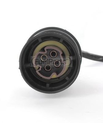 Sonda Lambda 1