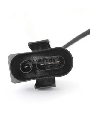 Sonda Lambda 1