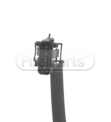 Sonda Lambda 1