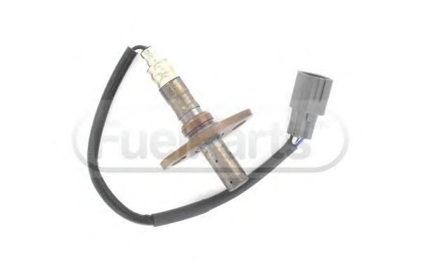 Sonda Lambda 1