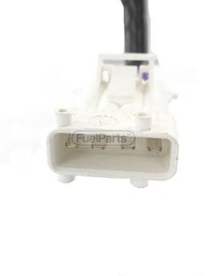 Sonda Lambda 1