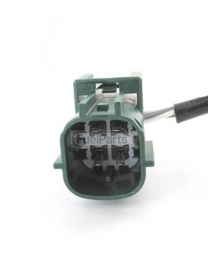 Sonda Lambda 1