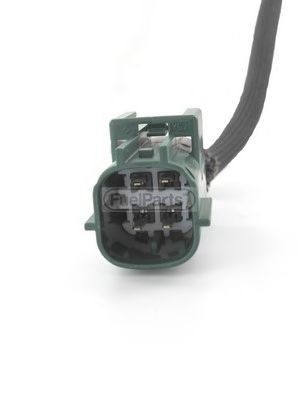 Sonda Lambda 1