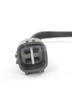 Sonda Lambda 1