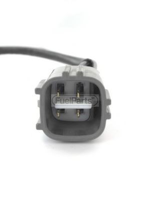 Sonda Lambda 1