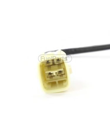 Sonda Lambda 1