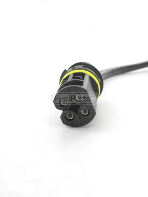 Sonda Lambda 1