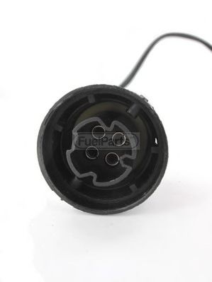 Sonda Lambda 1