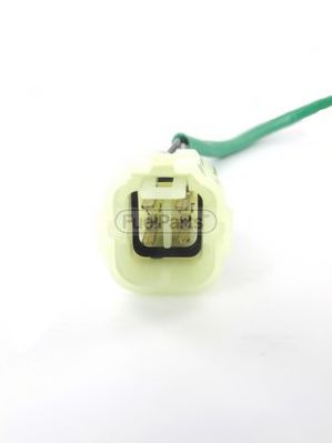 Sonda Lambda 1