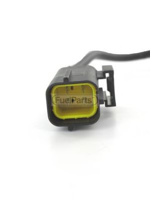 Sonda Lambda 1