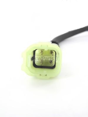 Sonda Lambda 1