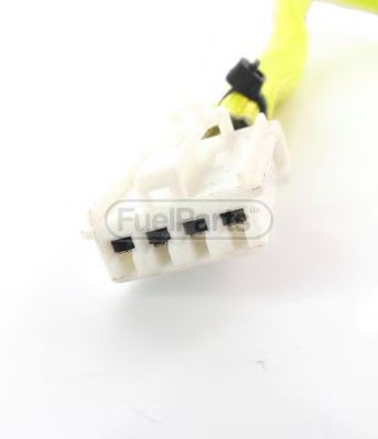 Sonda Lambda 1