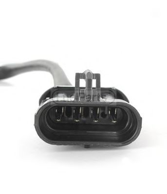 Sonda Lambda 1