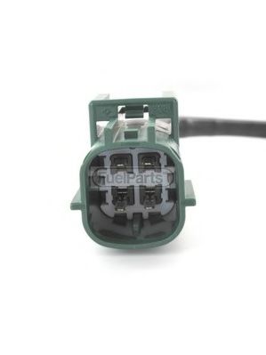 Sonda Lambda 1