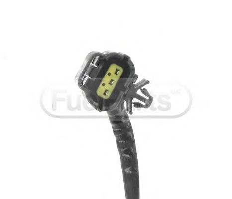 Sonda Lambda 1