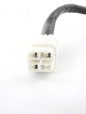 Sonda Lambda 1