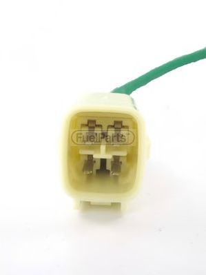 Sonda Lambda 1