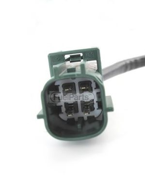 Sonda Lambda 1