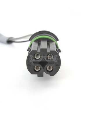 Sonda Lambda 1