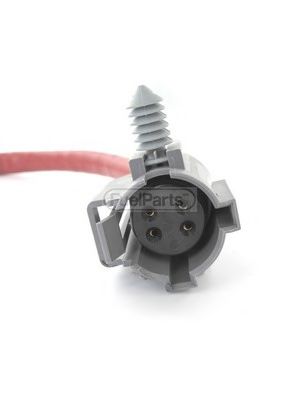 Sonda Lambda 1