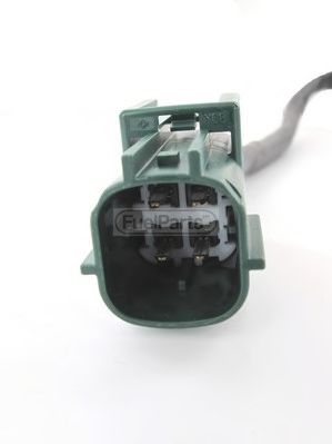 Sonda Lambda 1