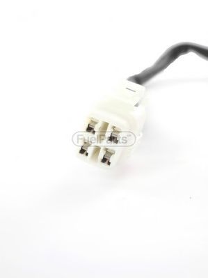 Sonda Lambda 1