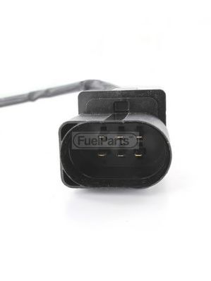 Sonda Lambda 1