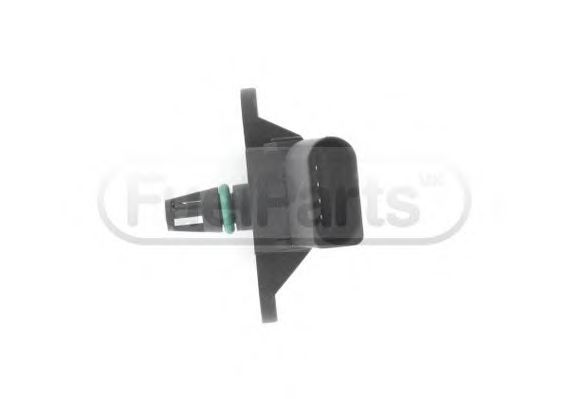 Senzor, presiune galerie admisie 1