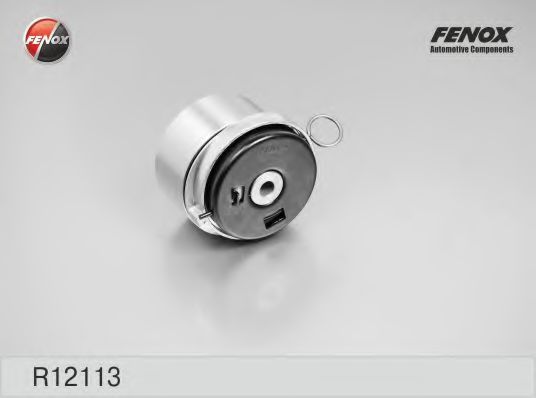 rola intinzator,curea distributie