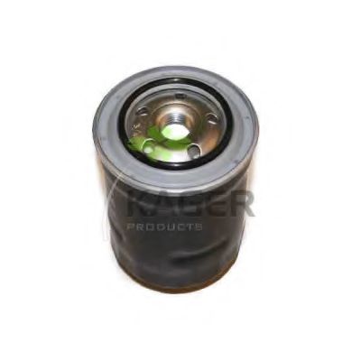 filtru combustibil