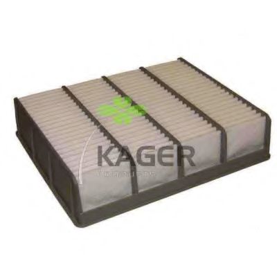 Filtru aer