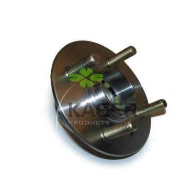 Set rulment roata