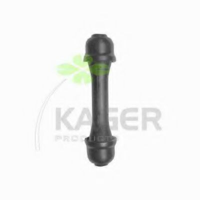 Brat/bieleta suspensie, stabilizator