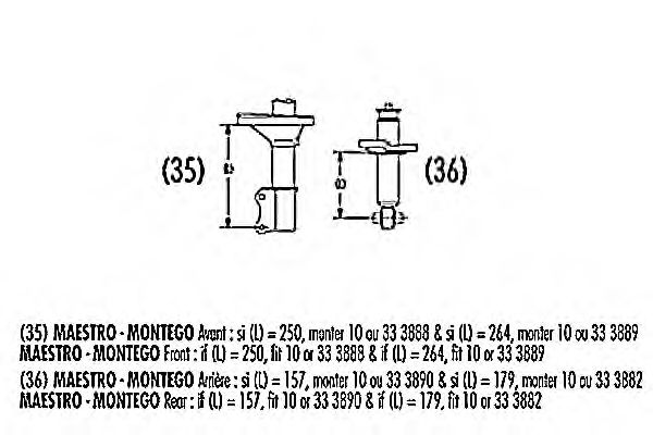 amortizor 1