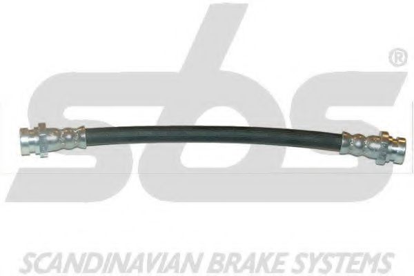 Furtun frana