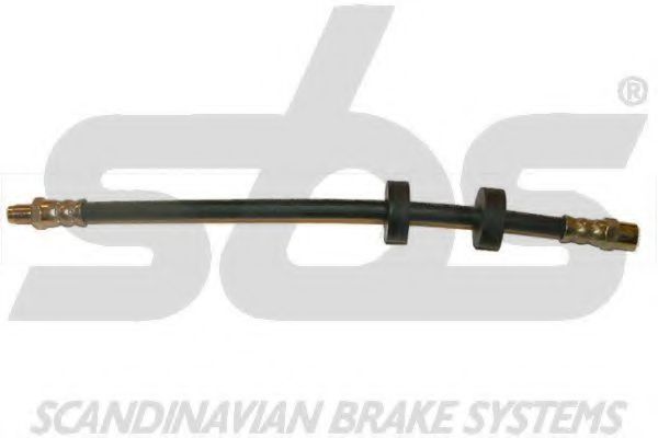 Furtun frana